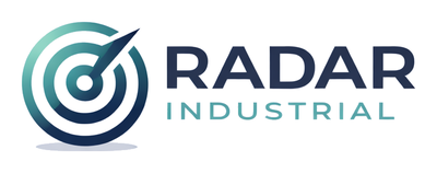 Radar Industrial